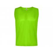 Манишка спортивная «Roma», унисекс арт. 417PT222