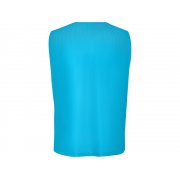 Манишка спортивная «Roma», унисекс