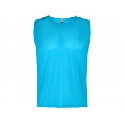 Манишка спортивная «Roma», унисекс арт. 417PT176