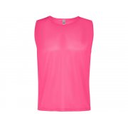 Манишка спортивная «Roma», унисекс арт. 417PT228