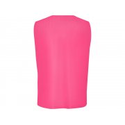 Манишка спортивная «Roma», унисекс арт. 417PT228