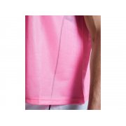 Манишка спортивная «Roma», унисекс арт. 417PT228