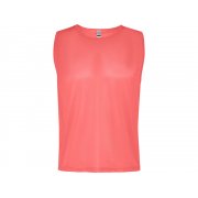 Манишка спортивная «Roma», унисекс