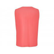 Манишка спортивная «Roma», унисекс арт. 417PT234