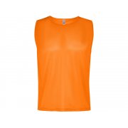 Манишка спортивная «Roma», унисекс арт. 417PT223