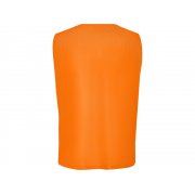 Манишка спортивная «Roma», унисекс арт. 417PT223