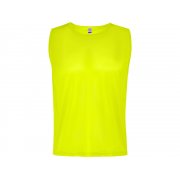 Манишка спортивная «Roma», унисекс арт. 417PT221