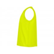 Манишка спортивная «Roma», унисекс арт. 417PT221