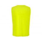 Манишка спортивная «Roma», унисекс