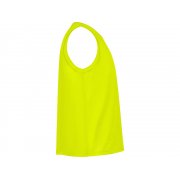 Манишка спортивная «Roma», унисекс арт. 417PT221