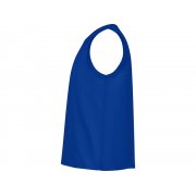 Манишка спортивная «Roma», унисекс арт. 417PT05