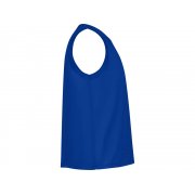 Манишка спортивная «Roma», унисекс арт. 417PT05