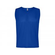 Манишка спортивная «Roma», унисекс арт. 417PT05