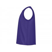 Манишка спортивная «Roma», унисекс арт. 417PT63 Манишка спортивная «Roma», унисекс арт. 417PT63