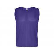 Манишка спортивная «Roma», унисекс арт. 417PT63