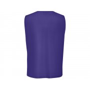 Манишка спортивная «Roma», унисекс арт. 417PT63