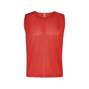 Манишка спортивная «Roma», унисекс арт. 417PT60