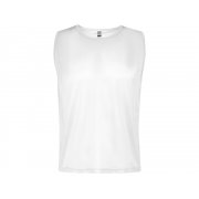 Манишка спортивная «Roma», унисекс арт. 417PT01