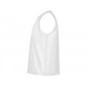 Манишка спортивная «Roma», унисекс арт. 417PT01