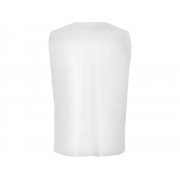 Манишка спортивная «Roma», унисекс арт. 417PT01