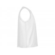 Манишка спортивная «Roma», унисекс