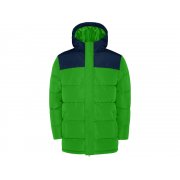 Куртка «Tallin», мужская арт. 5075PK22655