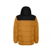 Куртка «Tallin», мужская арт. 5075PK17202