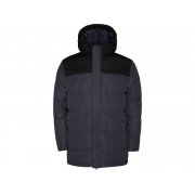 Куртка «Tallin», мужская