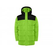 Куртка «Tallin», мужская арт. 5075PK22502