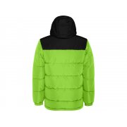 Куртка «Tallin», мужская арт. 5075PK22502 Куртка «Tallin», мужская арт. 5075PK22502