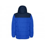 Куртка «Tallin», мужская арт. 5075PK555