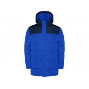 Куртка «Tallin», мужская арт. 5075PK555