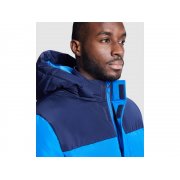 Куртка «Tallin», мужская арт. 5075PK555