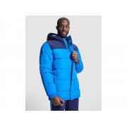 Куртка «Tallin», мужская арт. 5075PK555