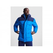 Куртка «Tallin», мужская арт. 5075PK555