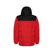 Куртка «Tallin», мужская арт. 5075PK6002