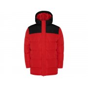 Куртка «Tallin», мужская арт. 5075PK6002