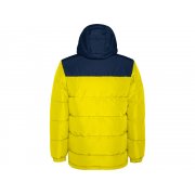 Куртка «Tallin», мужская арт. 5075PK355