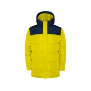 Куртка «Tallin», мужская арт. 5075PK355