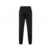 Спортивный костюм «Evans», мужской арт. 6402CH2231