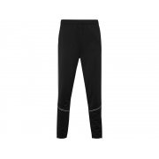 Спортивный костюм «Evans», мужской арт. 6402CH2231