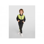 Спортивный костюм «Evans», мужской арт. 6402CH2225