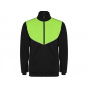 Спортивный костюм «Evans», мужской арт. 6402CH2225