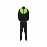 Спортивный костюм «Evans», мужской арт. 6402CH2225