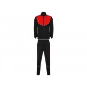 Спортивный костюм «Evans», мужской арт. 6402CH260