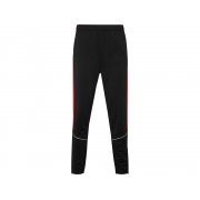 Спортивный костюм «Evans», мужской арт. 6402CH260