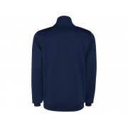 Спортивный костюм «Evans», мужской арт. 6402CH55226