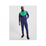 Спортивный костюм «Evans», мужской арт. 6402CH55226