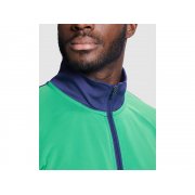 Спортивный костюм «Evans», мужской арт. 6402CH55226