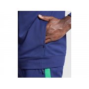 Спортивный костюм «Evans», мужской арт. 6402CH55226